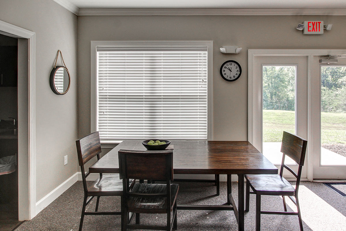 Northside Drive Apartments, 38 Northside Court, Crossville, TN RentCafe